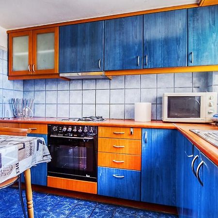 Spacious flat near Ampelokipoi metro station Atena Exterior foto